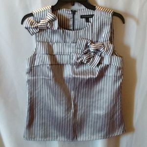 Banana Republic Top S